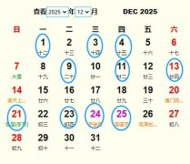 2025��12�°���Ƶ����� �ʺ�2025��12�°���ĺ�����