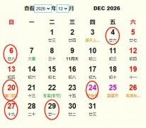 2026��12�°�һƵ����� �ʺ�2026��12�°�ҵĺ�����