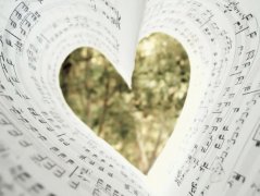 苏珊米勒2023年2月摩羯座运势