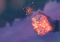 ����2023��2��19�յ�25��һ������