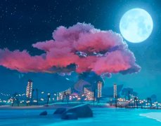 ����2023��2��26�յ�3��4��һ������