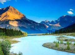 苏珊米勒2023年3月射手座运势