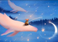 ����2023��3��19�յ�25��һ������