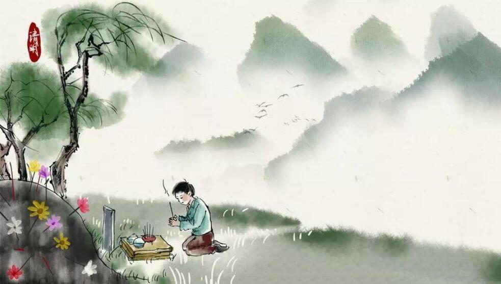 �������������Ϸ���_����������ɶ������