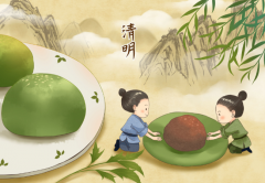 ��������ʳ�ף�����������ʲô��