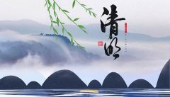 ������ʲô��