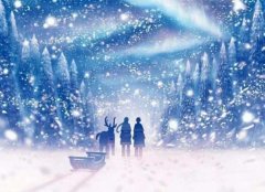 ����2023��4��2�յ�8��һ������