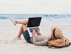 苏珊米勒2023年4月狮子座运势