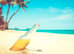 苏珊米勒2023年4月双子座运势