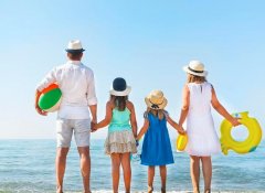 苏珊米勒2023年4月处女座运势