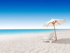 苏珊米勒2023年4月双鱼座运势