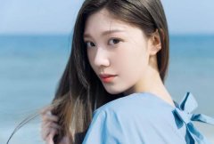 ����2023��4��9�յ�15��һ������