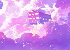 ����2023��4��16�յ�22��һ������