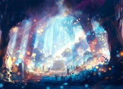 ����2023��4��30�յ�5��6��һ������