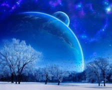 苏珊米勒2023年5月天秤座运势