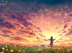 苏珊米勒2023年5月摩羯座运势