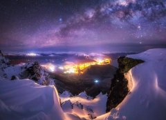 苏珊米勒2023年5月天蝎座运势