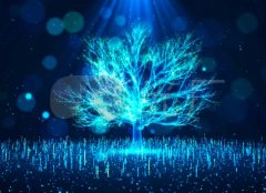 苏珊米勒2023年5月射手座运势