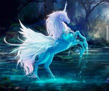 苏珊米勒2023年5月处女座运势