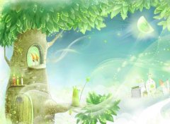 ����2023��5��7�յ�13��һ������