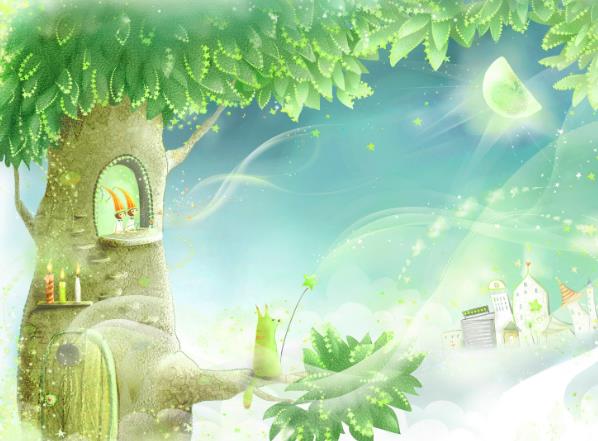 ����2023��5��7�յ�13��һ������