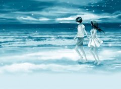 ����2023��5��14�յ�20��һ������