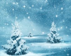 ����2023��5��21�յ�27��һ������