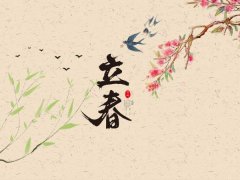 ��������ʳ�ף�����������ʲô��