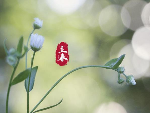 ���������������