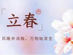 ������ʫ��