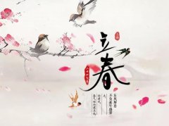 ������ʲô��