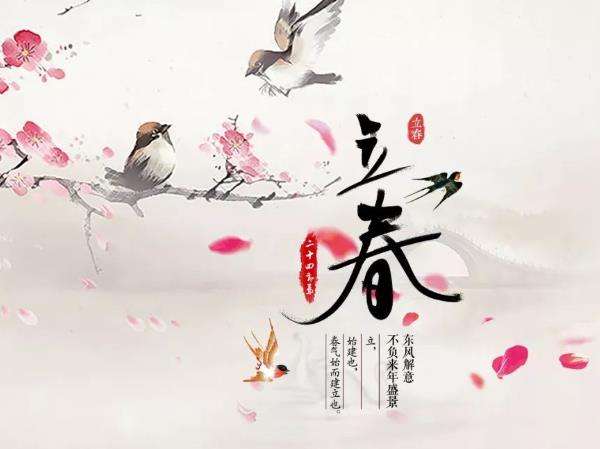 ������ʲô��