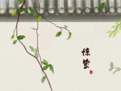 ���ݵ�ʫ��