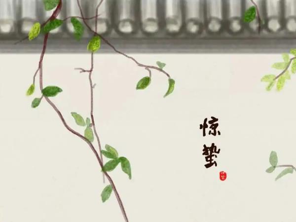 ���ݵ�ʫ��