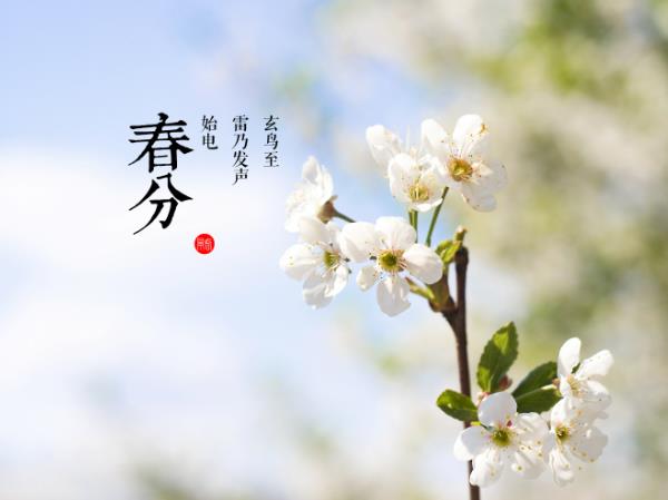 ������ʲôʱ�򣿴����Ǽ��¼���