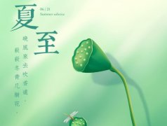 ���������������