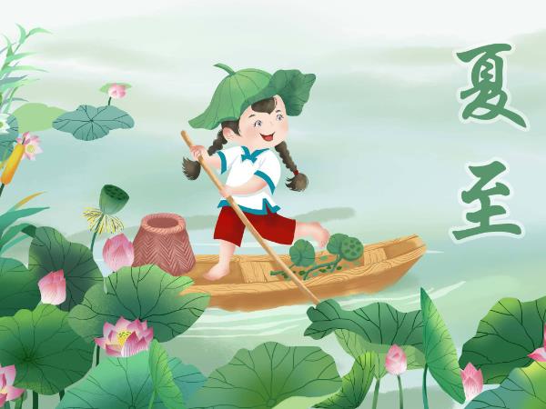 ������ʲô��