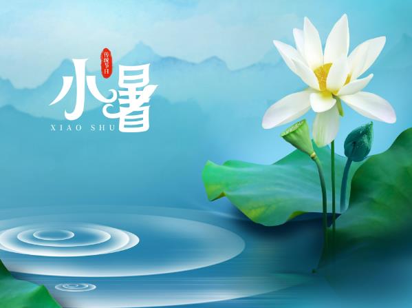 С��ϰ�ף������С��ʱ������Щϰ�ף�