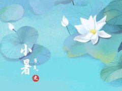 С������������