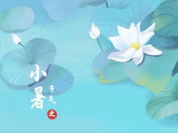 С������������