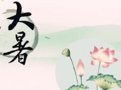 ������ʲôʱ�򣿴����Ǽ��¼���