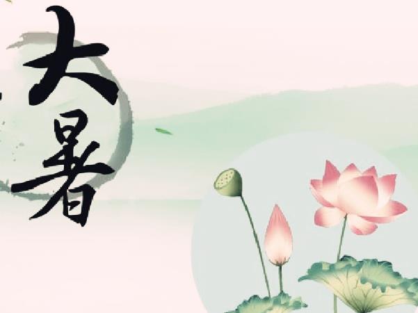 ������ʲôʱ�򣿴����Ǽ��¼���