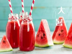 ����ϰ�ף�����ڴ���ʱ������Щϰ�ף�