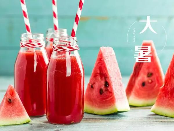 ����ϰ�ף�����ڴ���ʱ������Щϰ�ף�