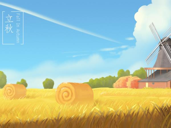 �����ʲô��