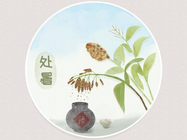 ��������ʳ�ף�����������ʲô��