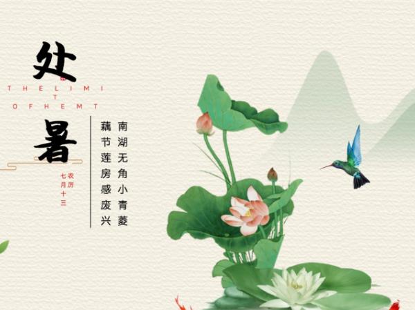 ����ϰ�ף�����ڴ���ʱ������Щϰ�ף�