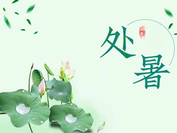 ������ʲôʱ�򣿴����Ǽ��¼���