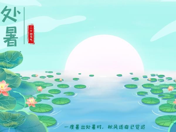 �����ʫ��