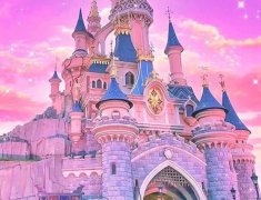 ����2023��5��28�յ�6��3��һ������